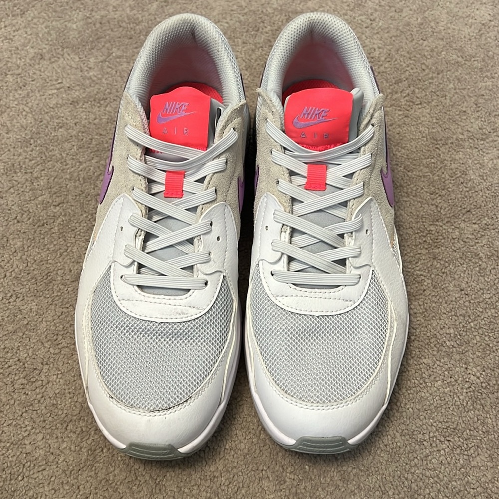 Nike AirMax - Picture 3 of 7